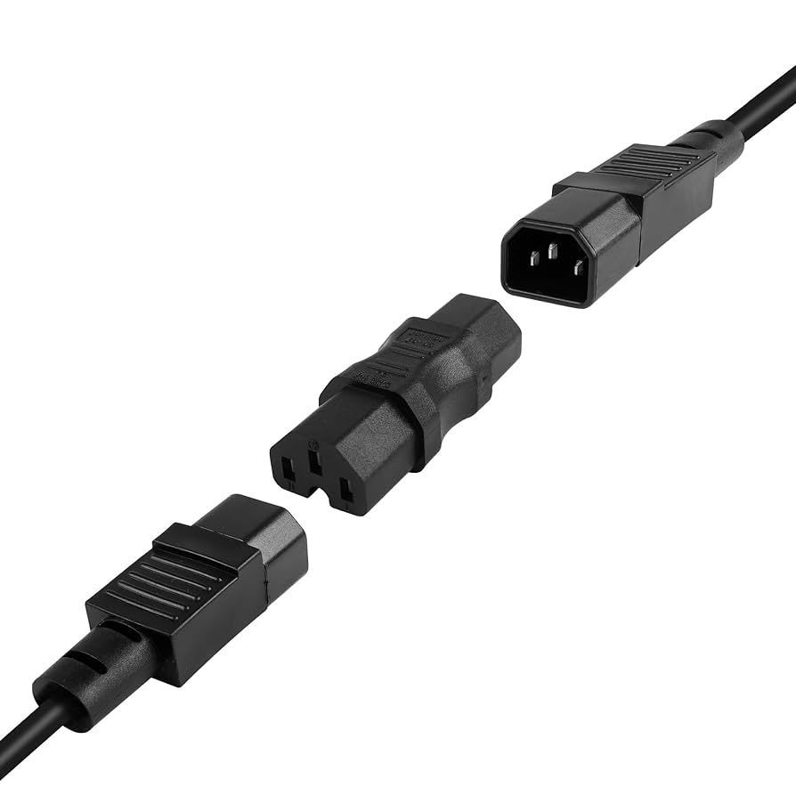 614HTgrN+AL._UF894,1000_QL80_.jpg